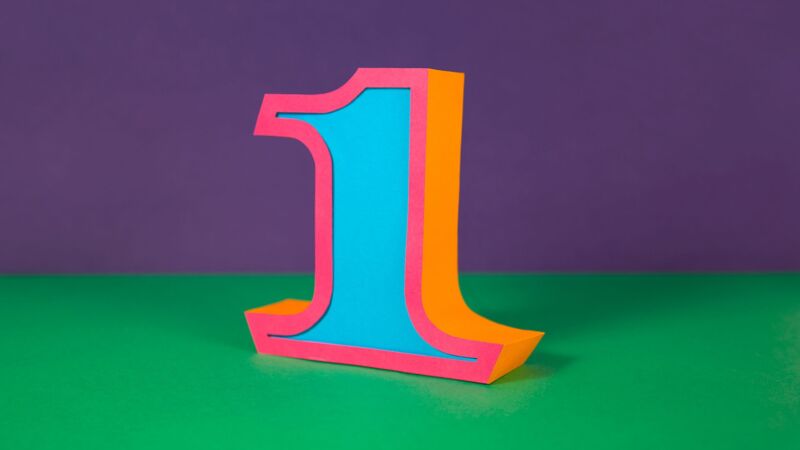 Image for the Tweet beginning: Do you remember when you